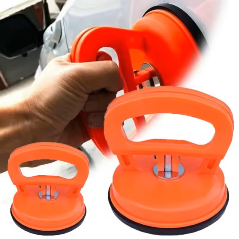 Ventosa para abolladura de auto